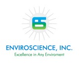 /public/logoimage/1342675207b copy.jpg